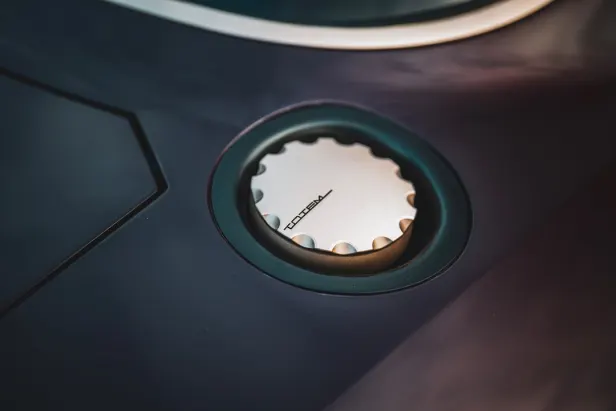 엔이엑스티 카지노 안드로이드/iOS 앱