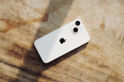 엔이엑스티 카지노 모바일 앱